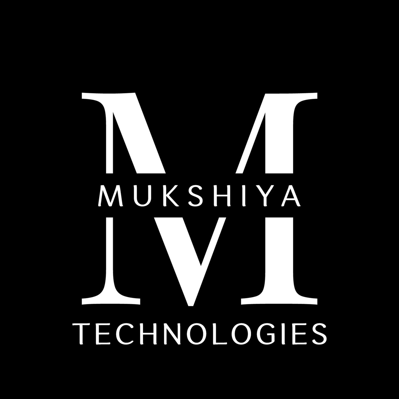 Mukshiya Technologies
